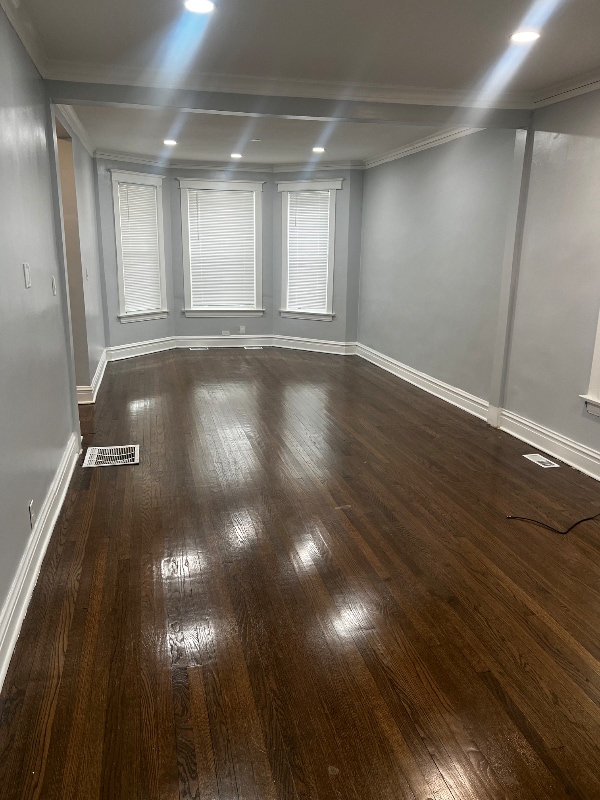 Foto del edificio - 6938 S Green St