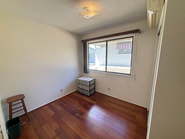 Foto del edificio - 2820 Kaimuki Ave