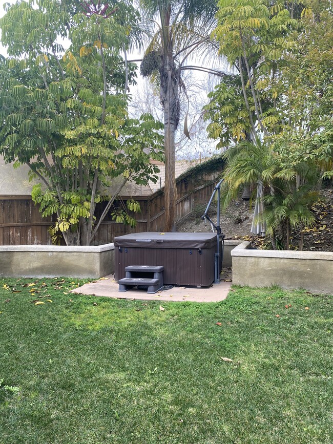 Foto del edificio - 12774 Brookside Ln