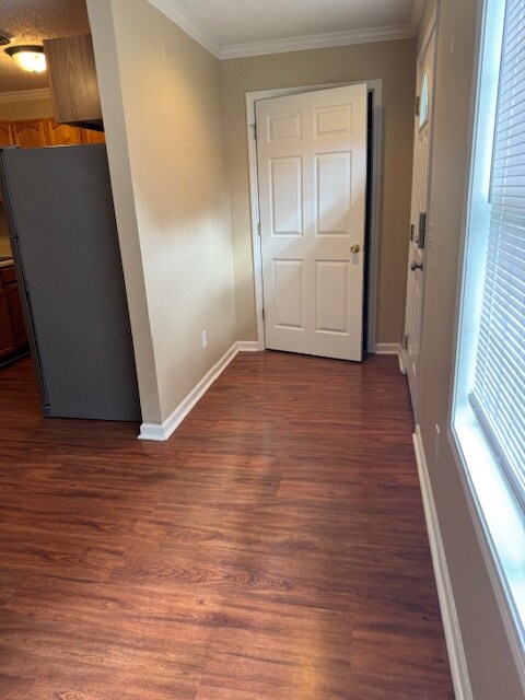 Foto del edificio - 2420 Textile St