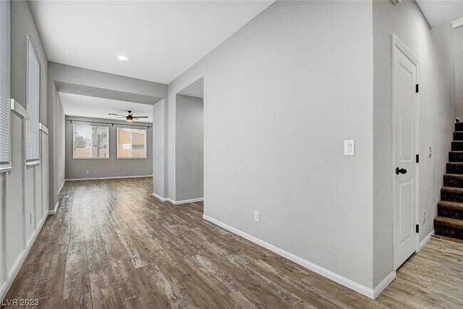 Building Photo - 2520 Wildbrook Ave