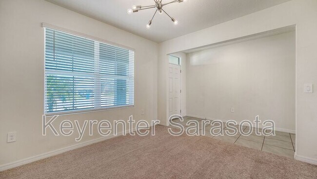 Building Photo - 17326 Harvest Moon Way