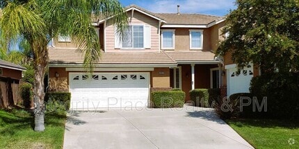 Building Photo - 28221 Basswood Way