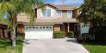 Foto principal - 28221 Basswood Way