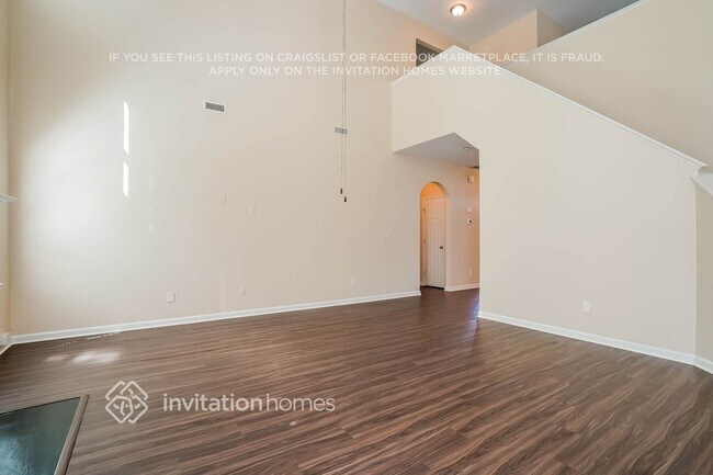 Foto del edificio - 5232 Sapphire Springs Dr