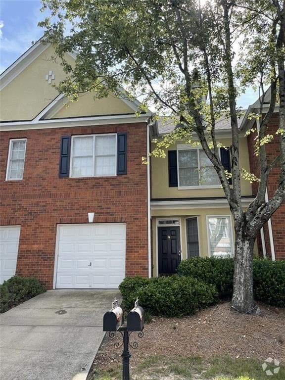 Building Photo - 2515 Longcourt Cir