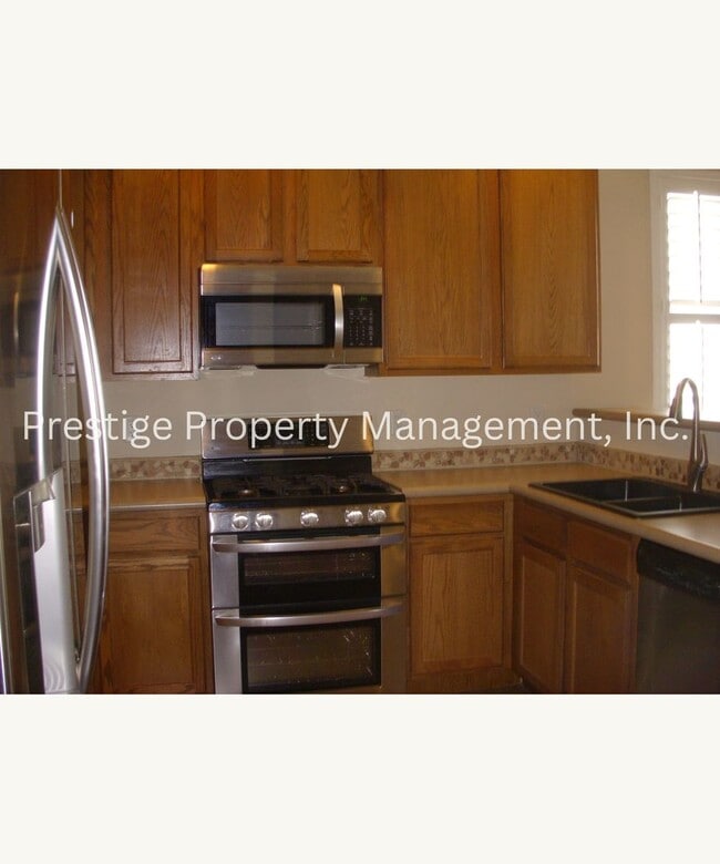 Building Photo - 4/3 Vail Home Gorgeous Inside and Out!!