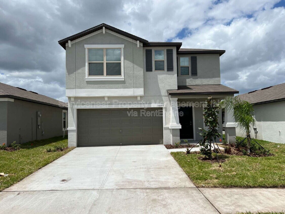 Primary Photo - 16679 Kingman Reef St