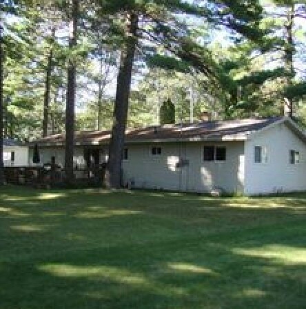 Building Photo - 1061 Patrick Dr