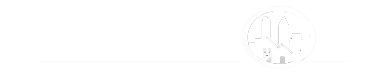 Hammond Jones Real Estate Development