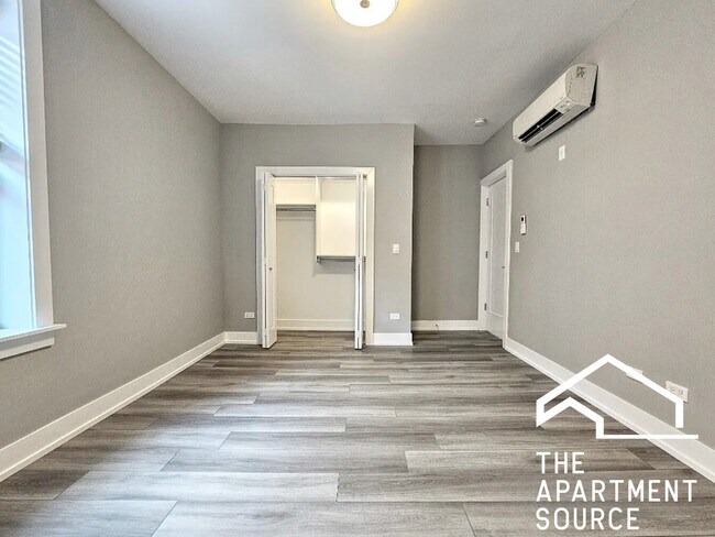 Foto del edificio - 3939 N Janssen Ave