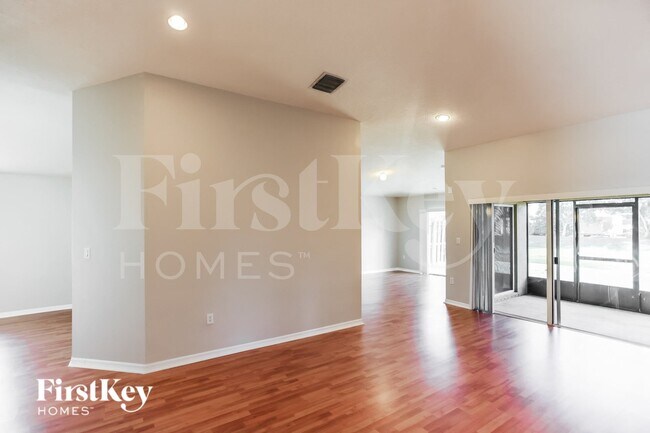 Foto del edificio - 8962 SW 209th Terrace