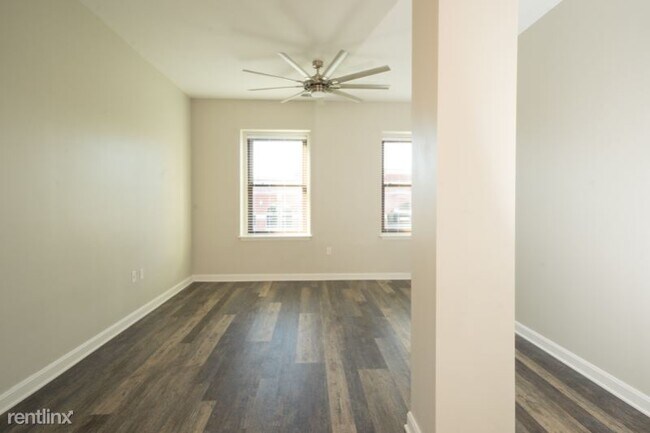 Foto del edificio - 2 br, 2 bath Condo - 629 S 4th St