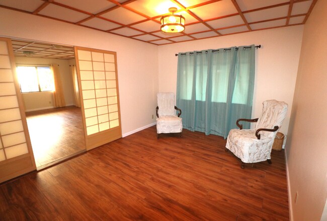 Foto del edificio - 81-6367 Mamalahoa Hwy
