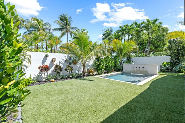 Foto del edificio - 2600 NE 33rd St