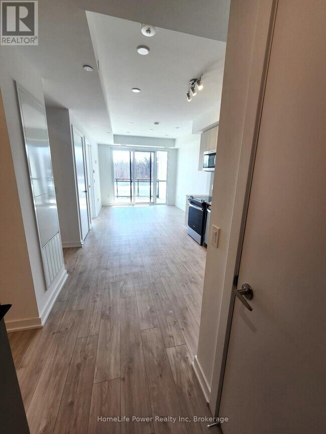 Photo du bâtiment - 770 Whitlock Ave
