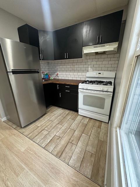 Foto del edificio - 487 Van Cortlandt Park Ave