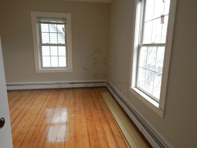 Foto del edificio - 1277 Massachusetts Ave