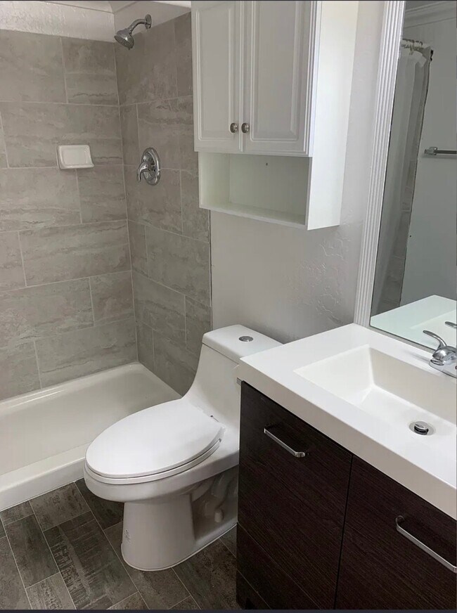 Foto del edificio - 12123 W Bell Rd
