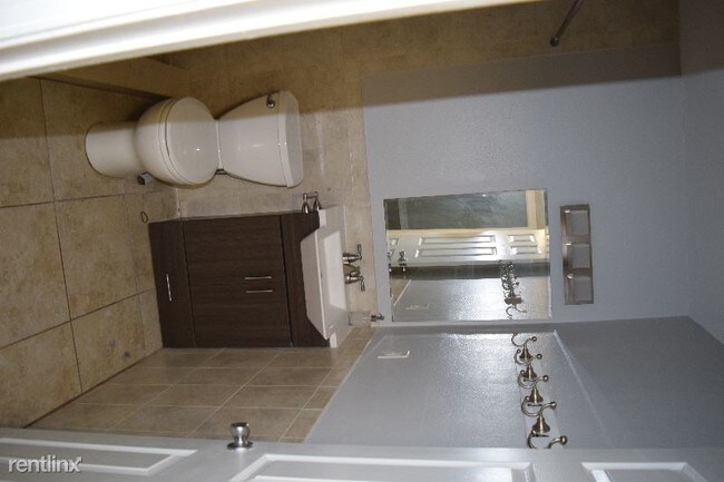 Building Photo - 2 br, 1 bath Apartment - 3116 S Kanner Hwy