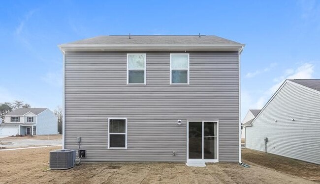 Building Photo - 7312 Amberly Hills Rd