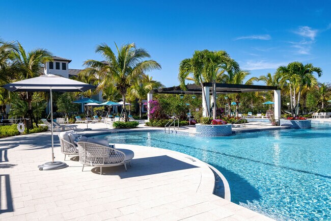 Foto del edificio - Town Hollywood