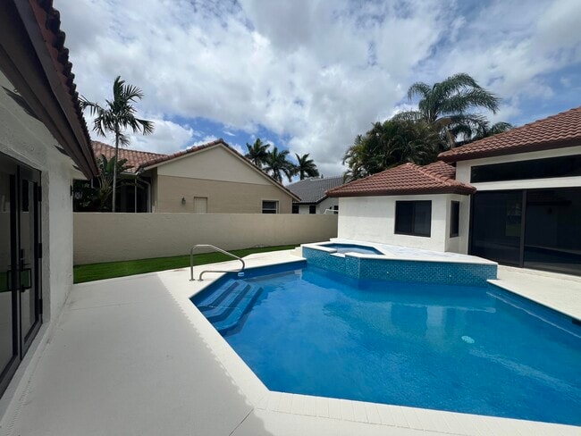 Foto del edificio - 20077 Palm Island Dr