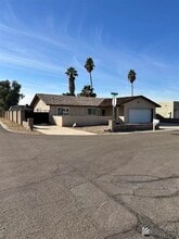 Building Photo - 12405 E Del Verde Dr