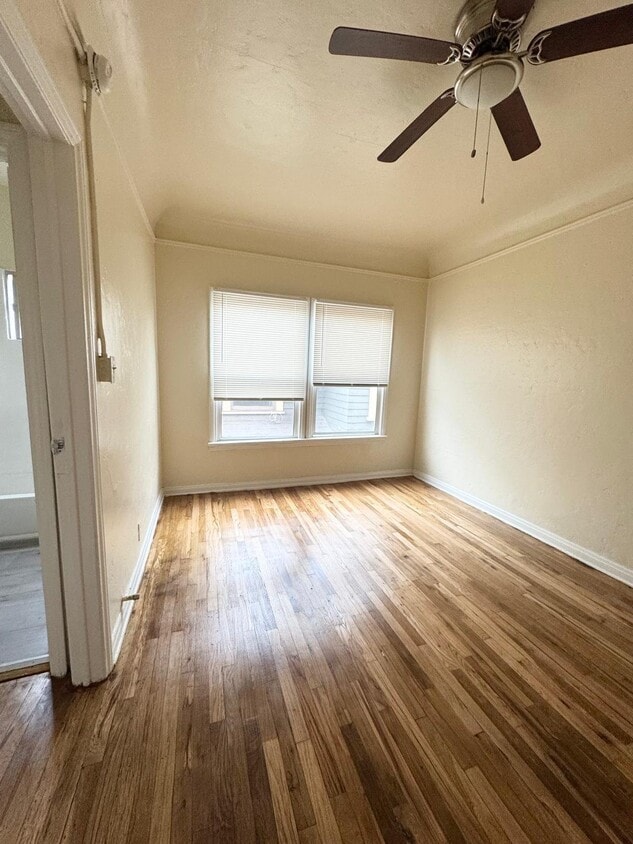 Photo - 1154 Normandie Ave (Los Angeles, CA)