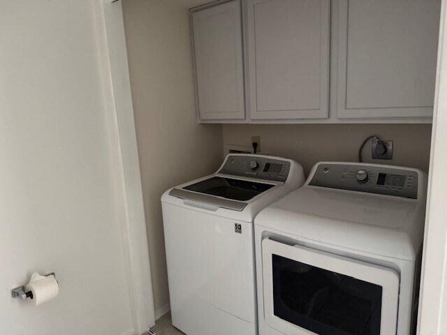 Foto del edificio - 18511 Egret Bay Blvd