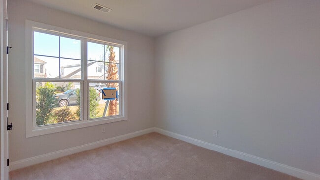 Building Photo - 316 Long Pier St