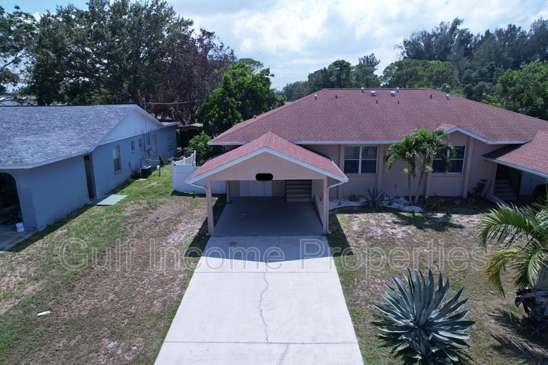 Foto principal - 4527 86th St Ct W