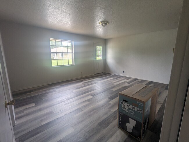 Building Photo - 7083 Terrell St