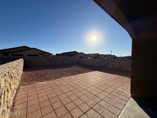 Building Photo - 14306 Pancho Gonzalez Ct