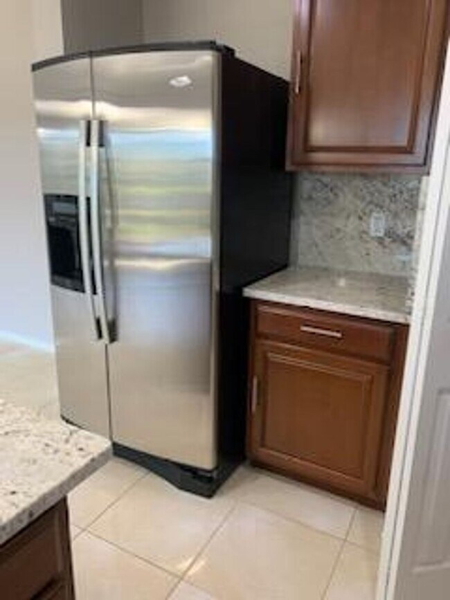 Foto del edificio - PUNTA GORDA - CREEKSIDE ANNUAL RENTAL-LARG...