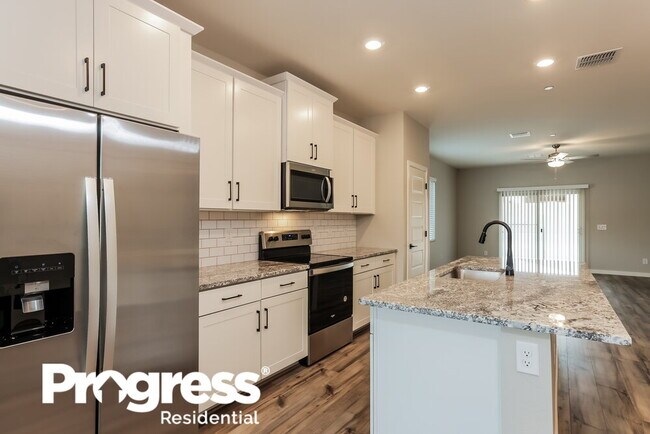Foto del edificio - 11521 W Camden Dr