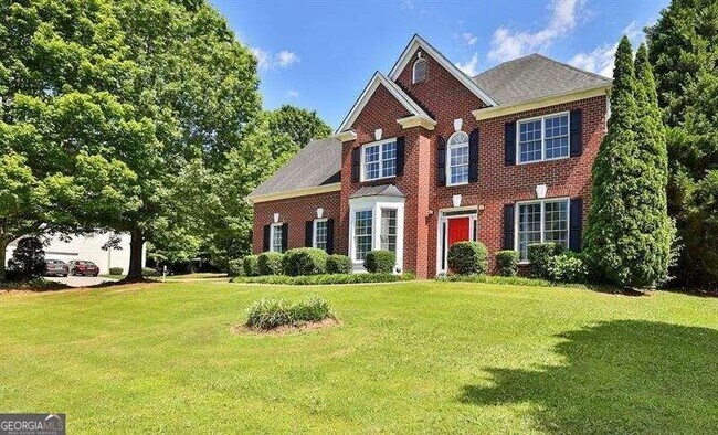 Foto del edificio - 3520 Mystic Dr