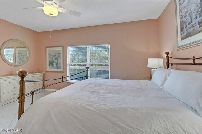 Foto del edificio - 5325 Andover Dr