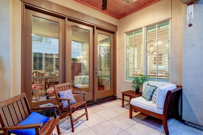 Building Photo - 1402 Regalia Ct