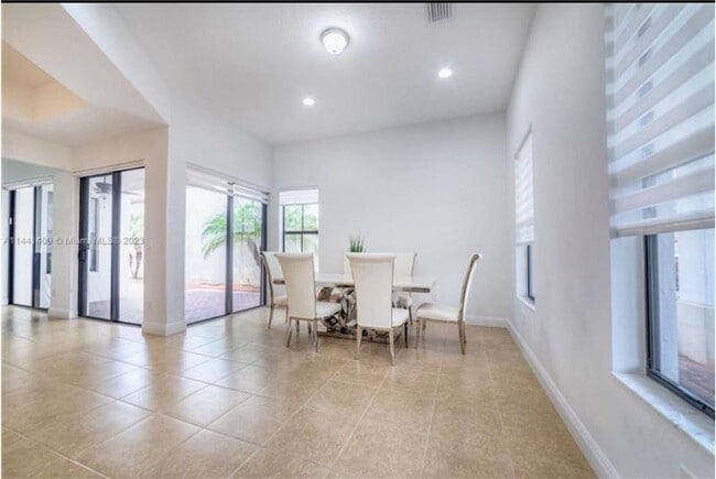 Photo - 8362 NW 39th Ct House