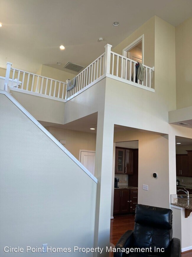 Foto del edificio - 3 br, 2.5 bath House - 3933 178th Pl SE