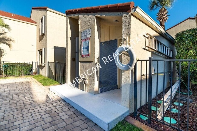 Building Photo - 228 Amberjack Dr