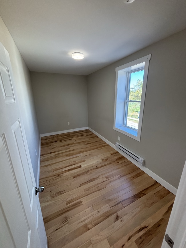 Building Photo - 2307 Elm Tree Rd