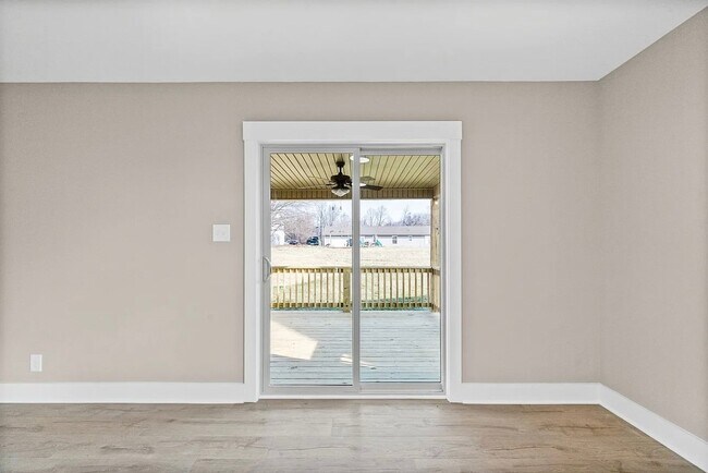 Building Photo - 340 Cardinal Creek Dr