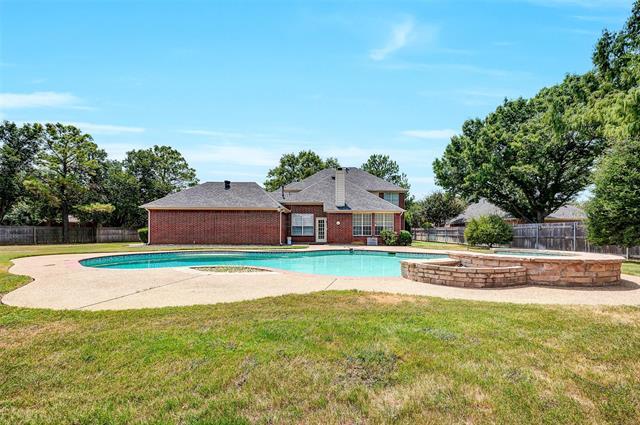 Foto del edificio - 306 Canyon Lake Dr