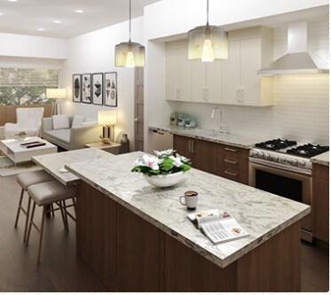 Building Photo - 2 Bed 2 Bath Unit in Calgary, AB