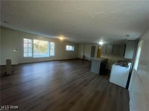 Foto del edificio - 5438 Chapel Rd