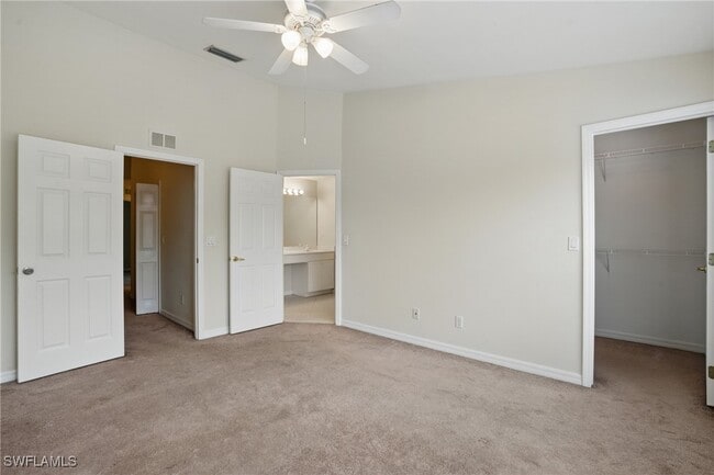 Building Photo - 8310 Village Edge Cir
