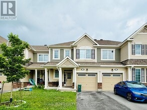 Building Photo - 3575 River Run Ave