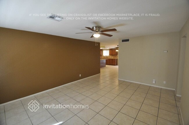 Building Photo - 3722 W Barbara Ave